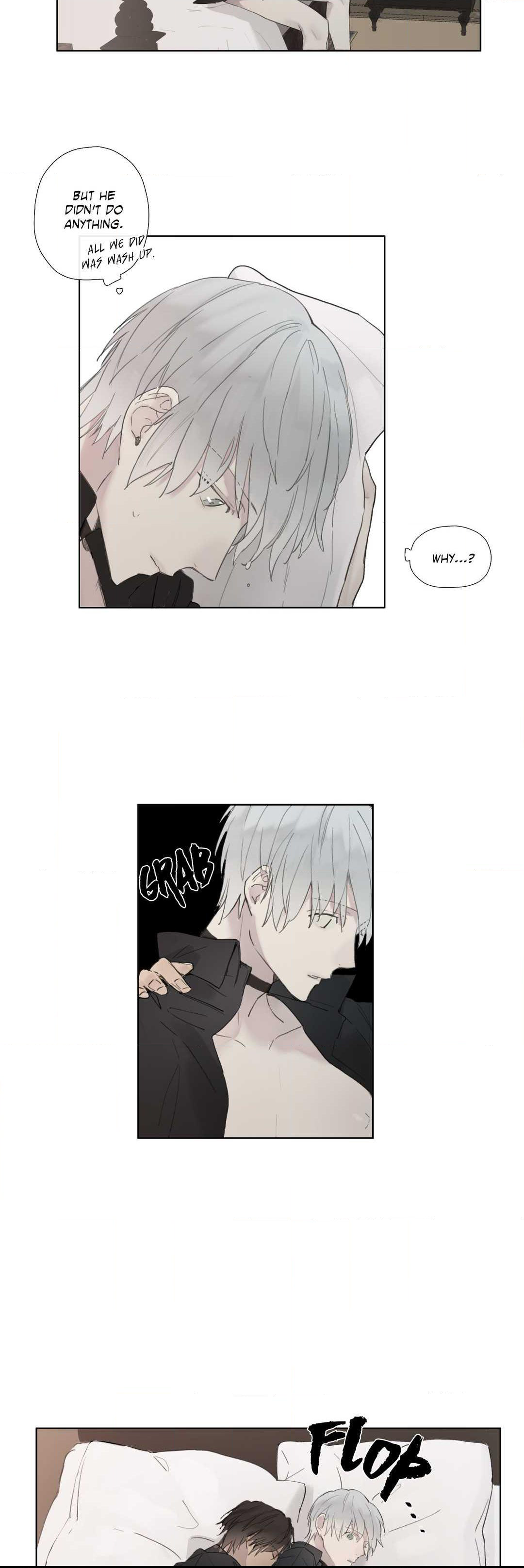 Page 24 of Chapter 25