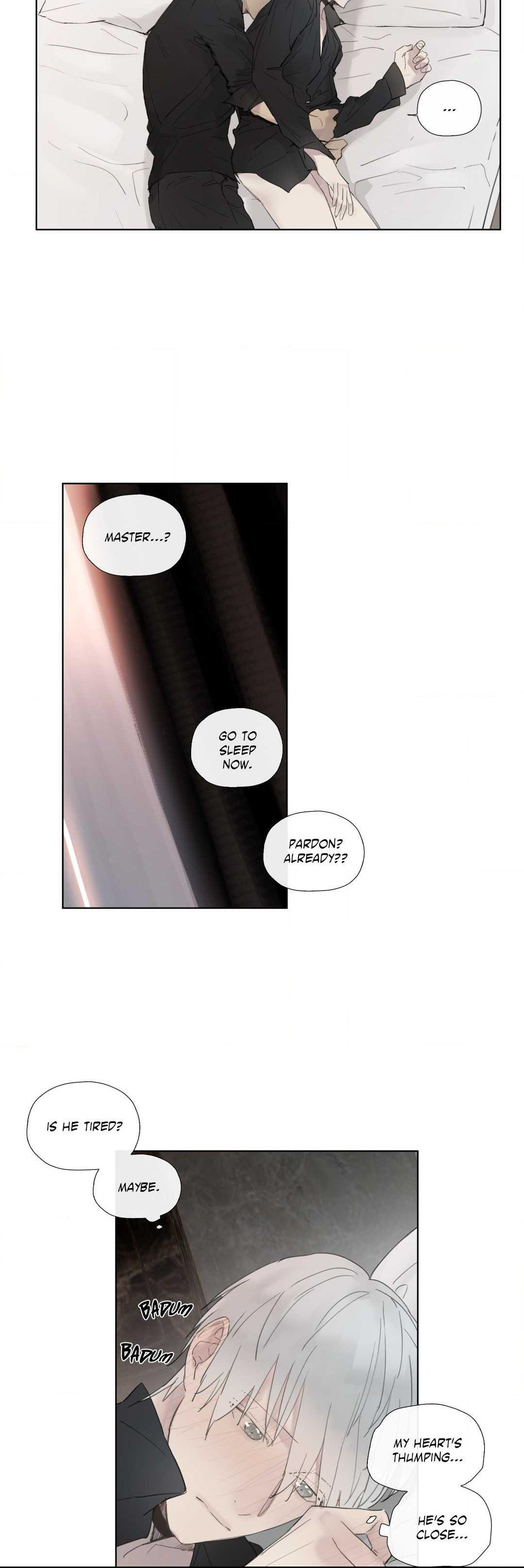 Page 25 of Chapter 25