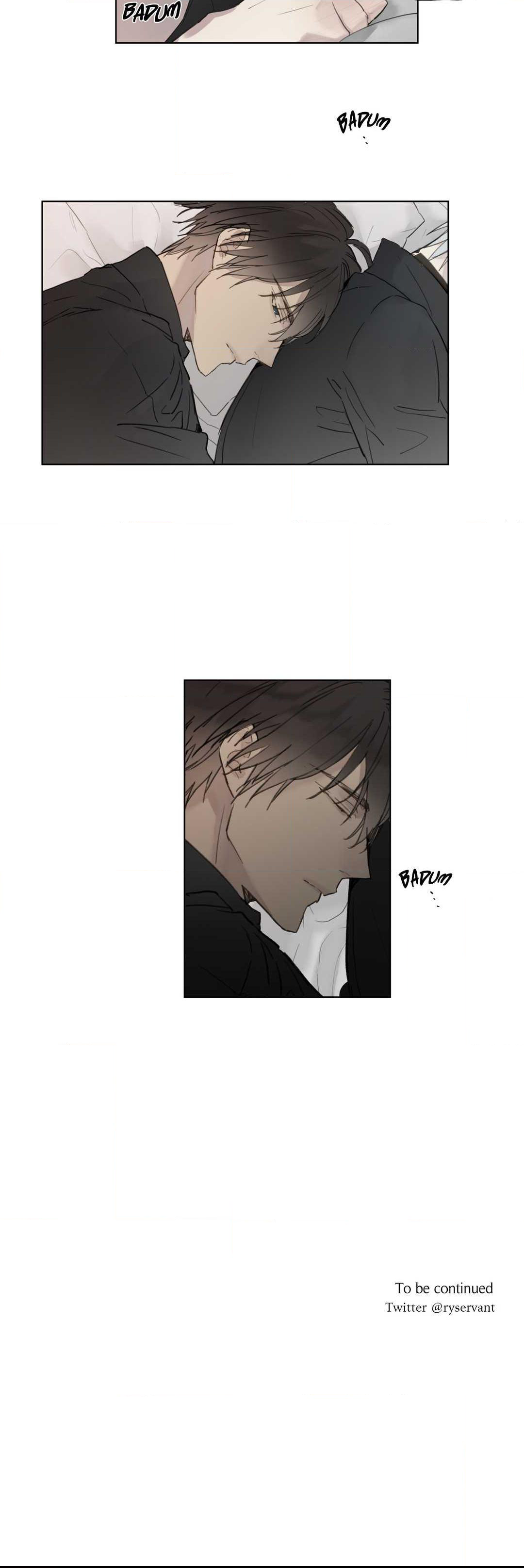 Page 26 of Chapter 25
