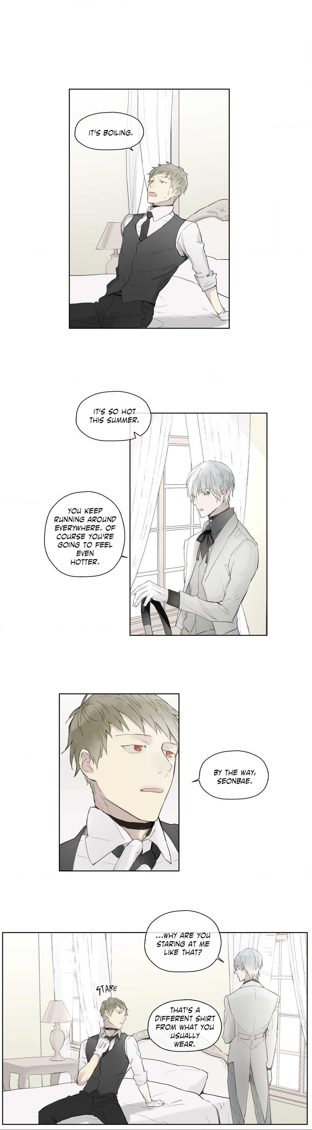 Page 1 of Chapter 26