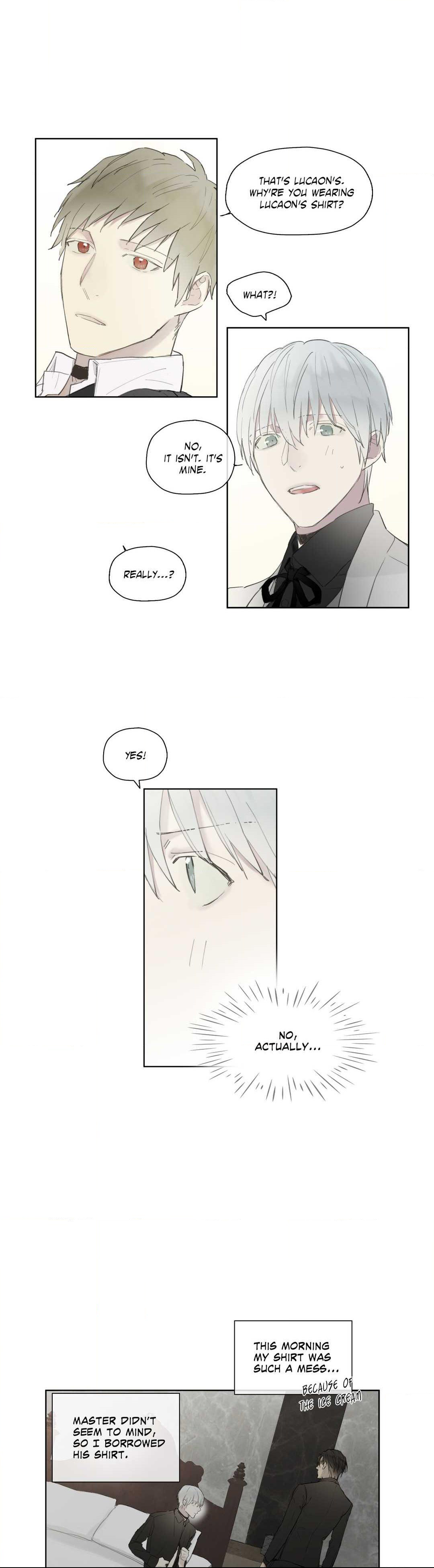 Page 2 of Chapter 26