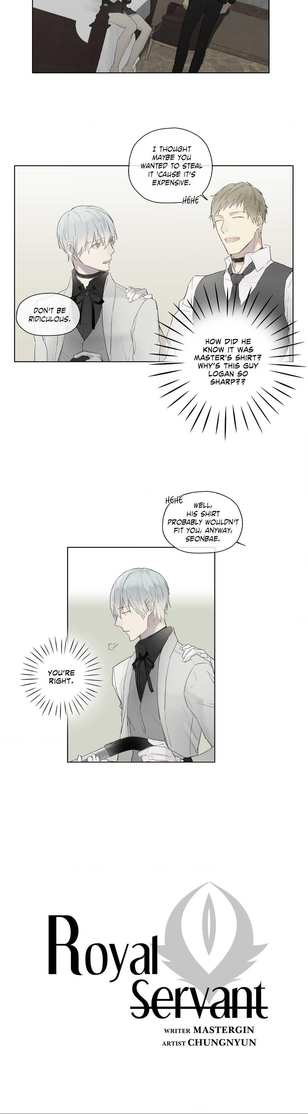 Page 3 of Chapter 26
