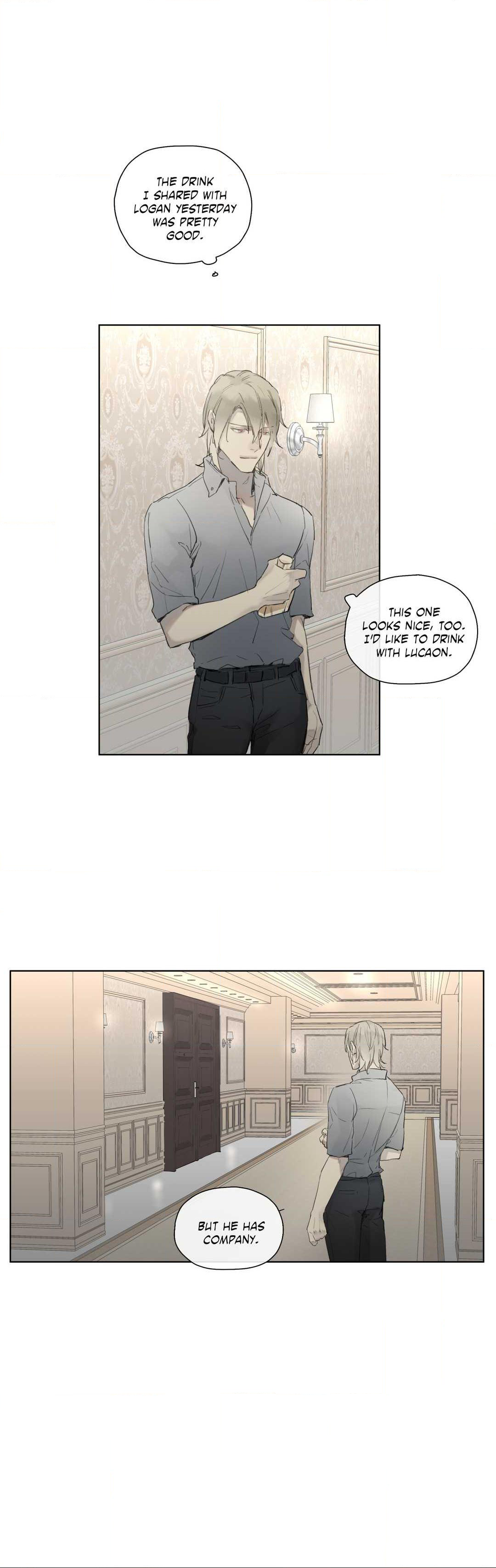 Page 4 of Chapter 26