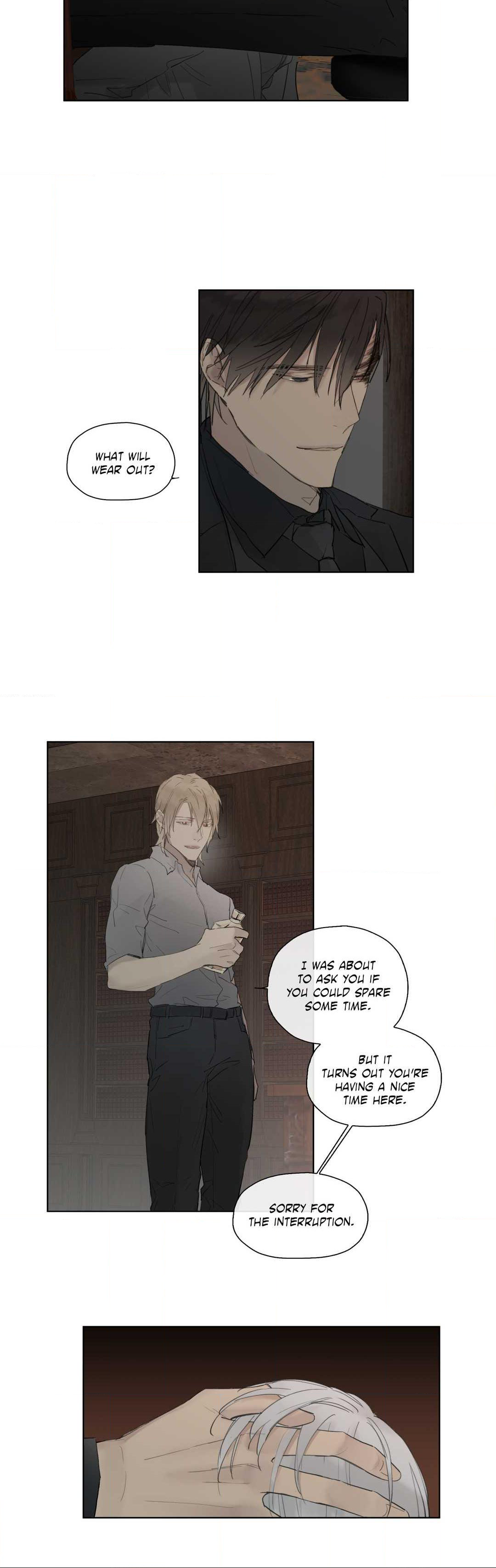 Page 7 of Chapter 26
