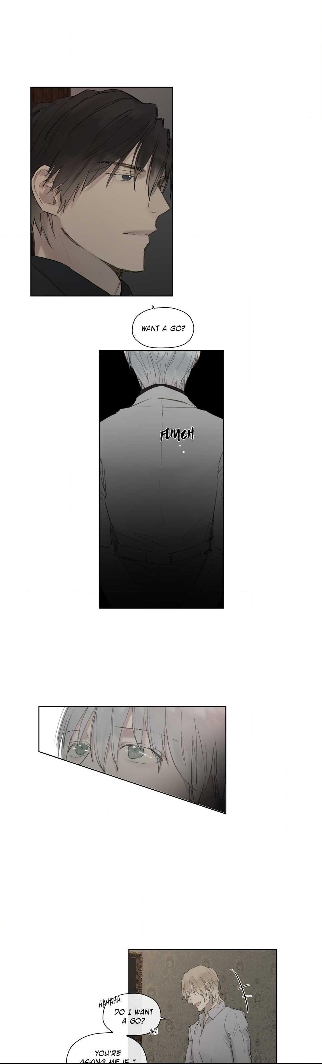 Page 8 of Chapter 26