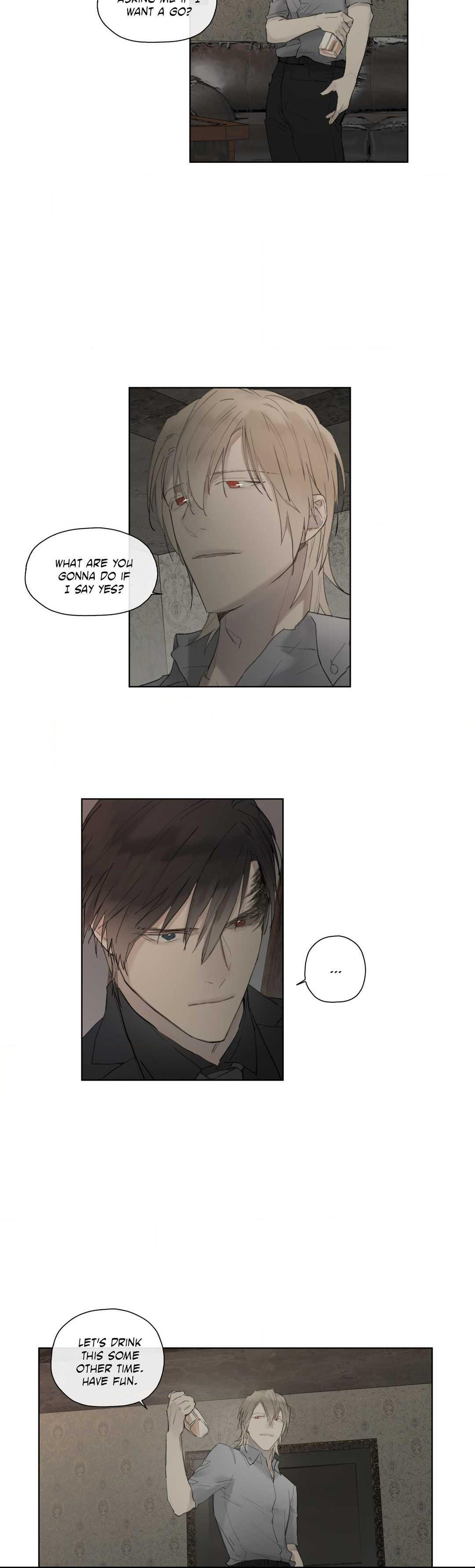 Page 9 of Chapter 26