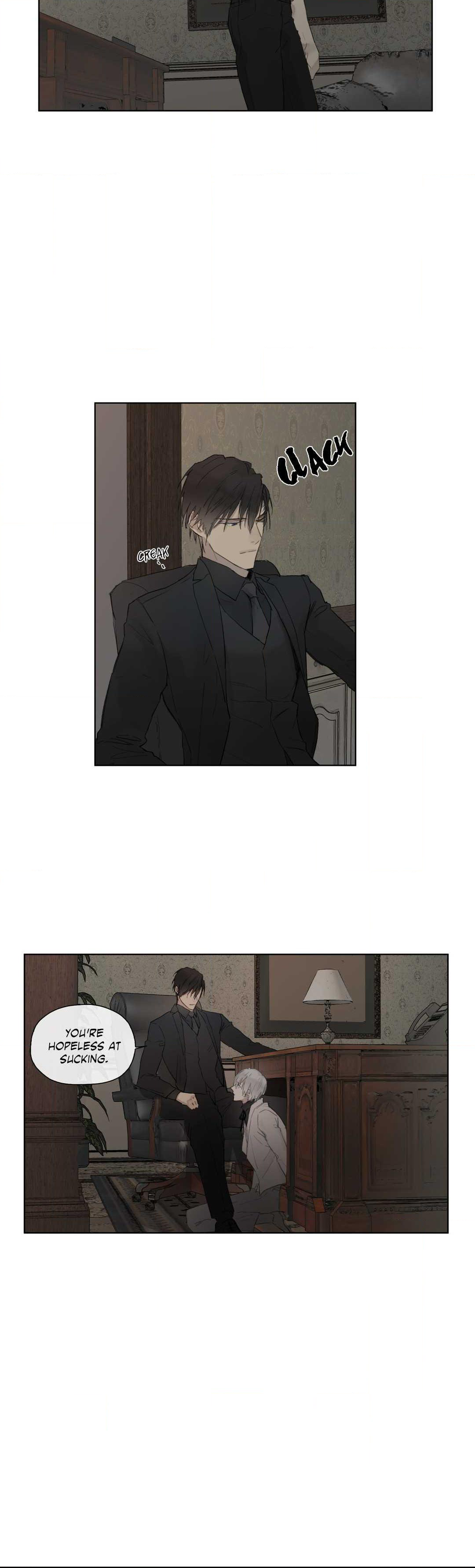 Page 10 of Chapter 26