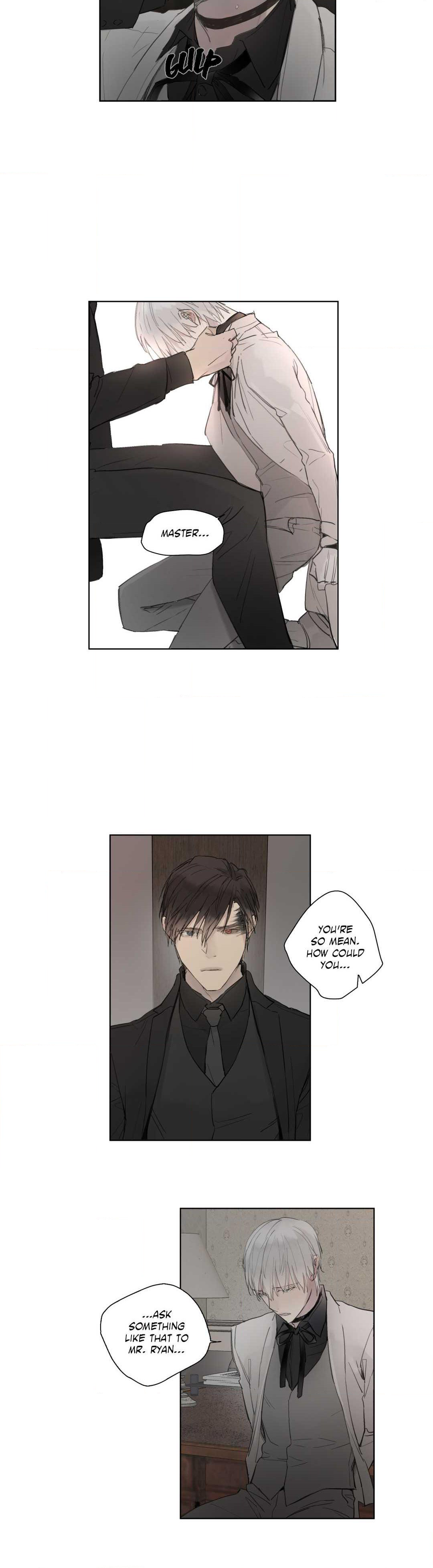 Page 13 of Chapter 26