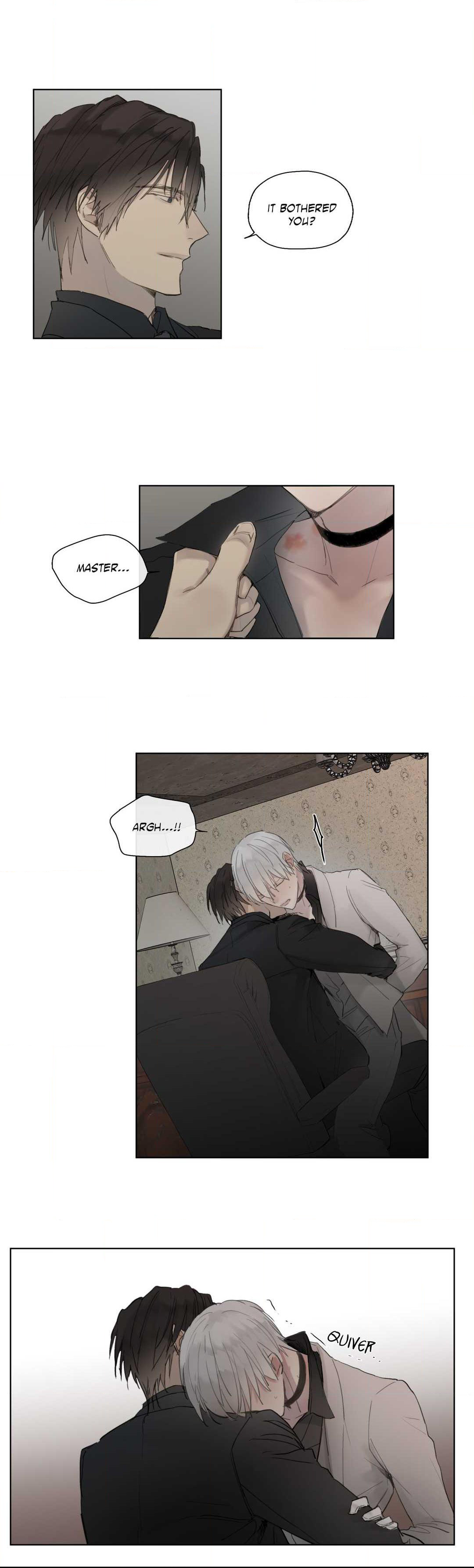 Page 14 of Chapter 26