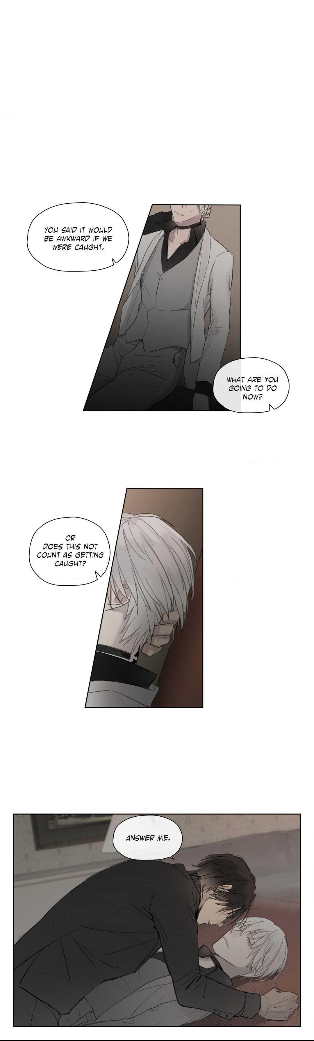 Page 15 of Chapter 26