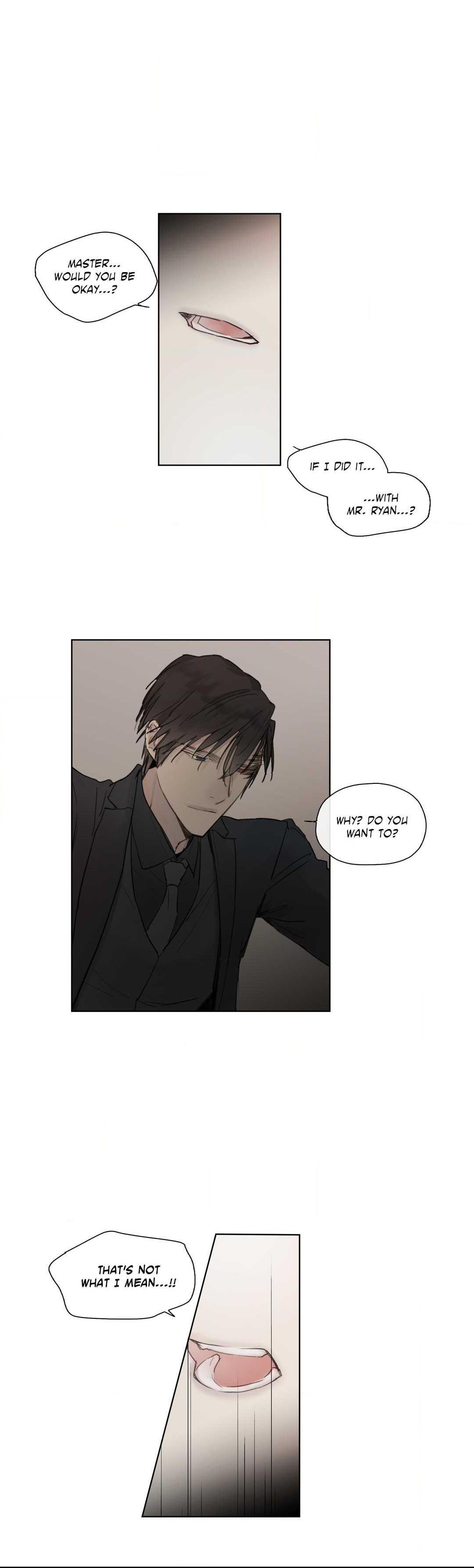 Page 16 of Chapter 26