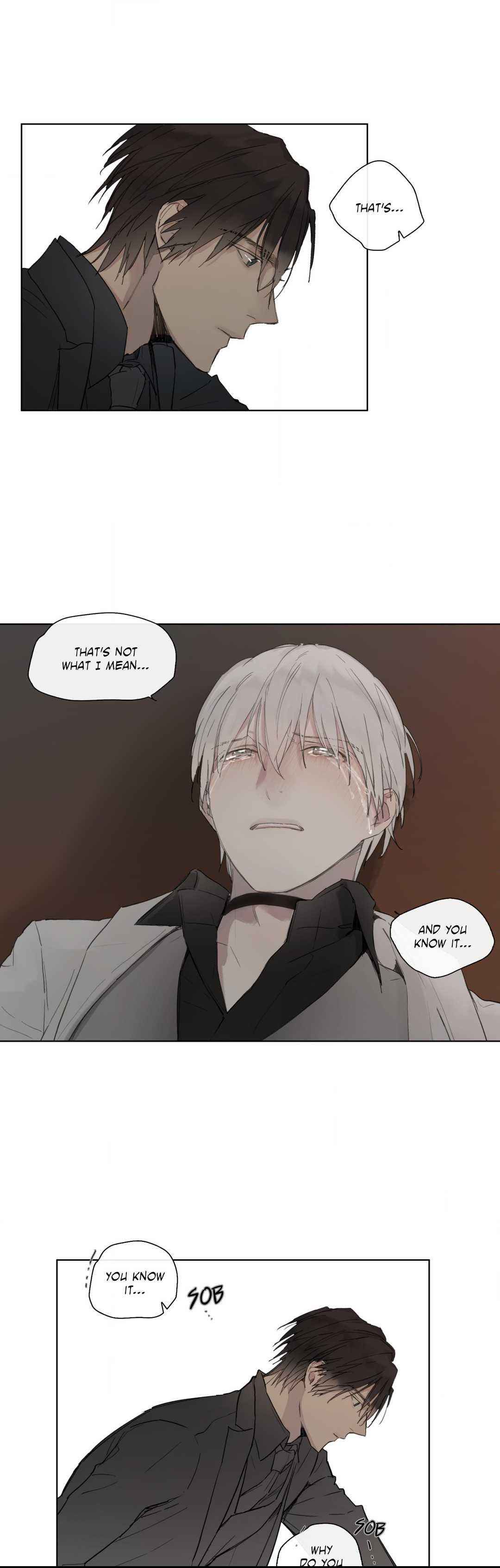 Page 17 of Chapter 26