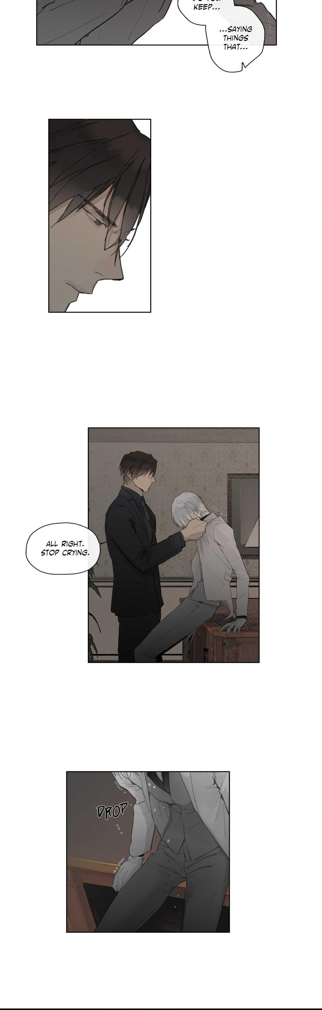 Page 18 of Chapter 26