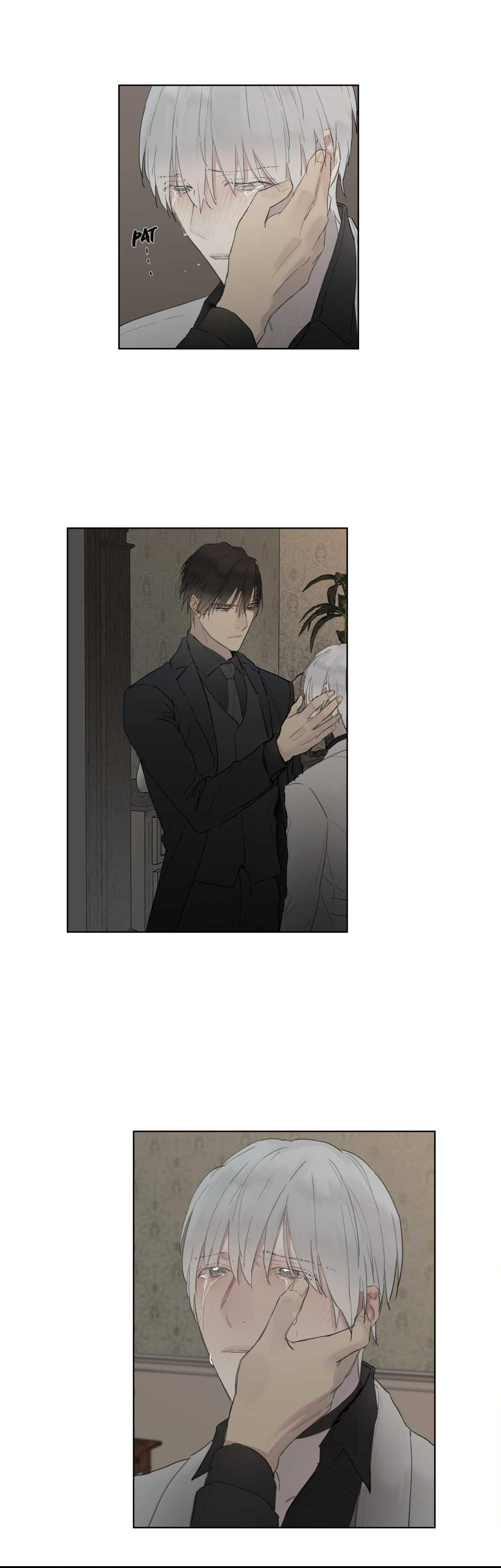 Page 19 of Chapter 26