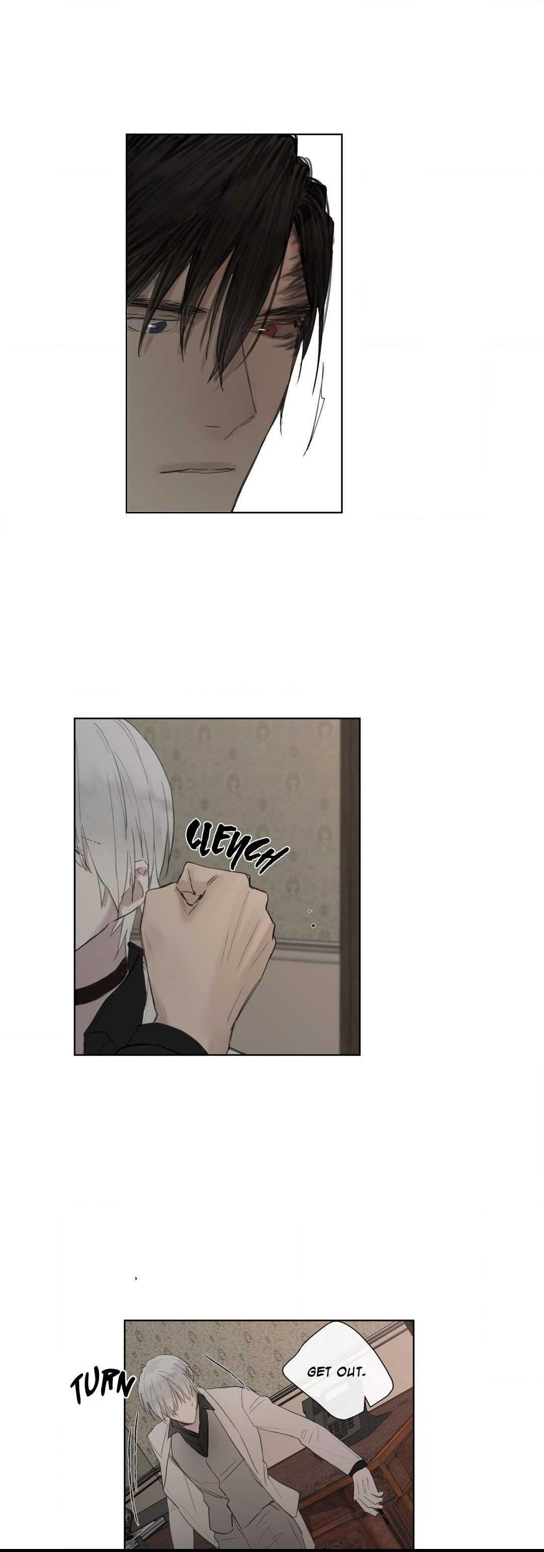 Page 20 of Chapter 26