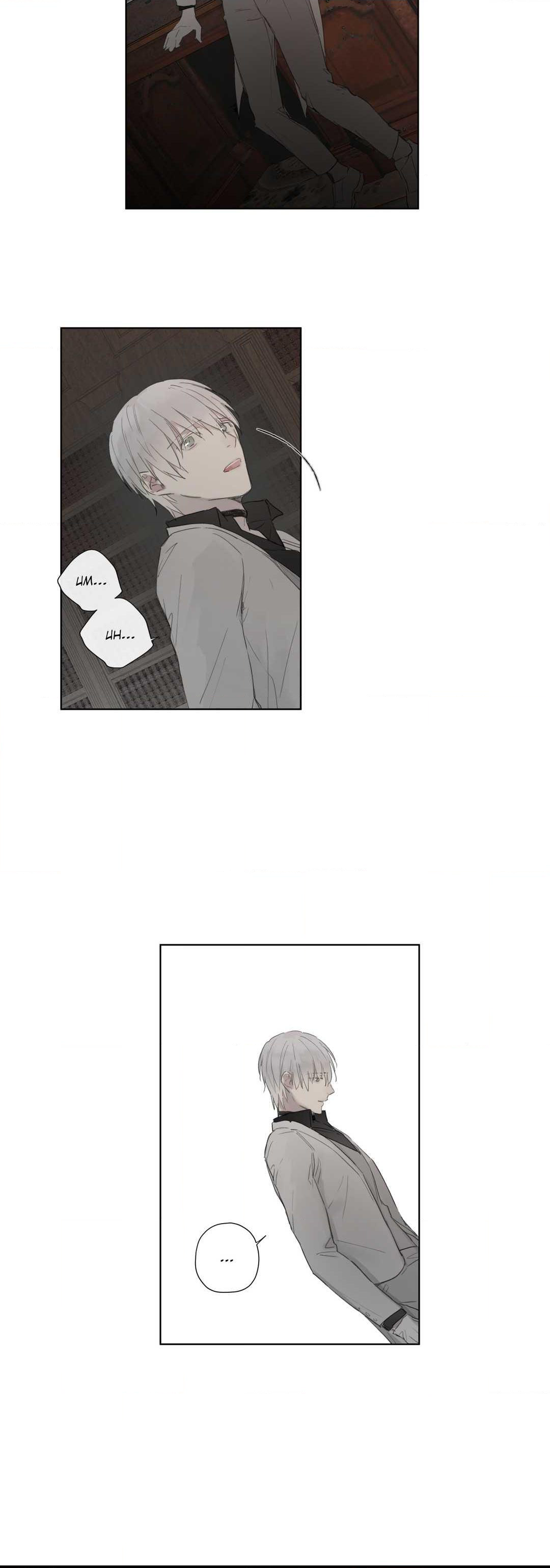 Page 21 of Chapter 26
