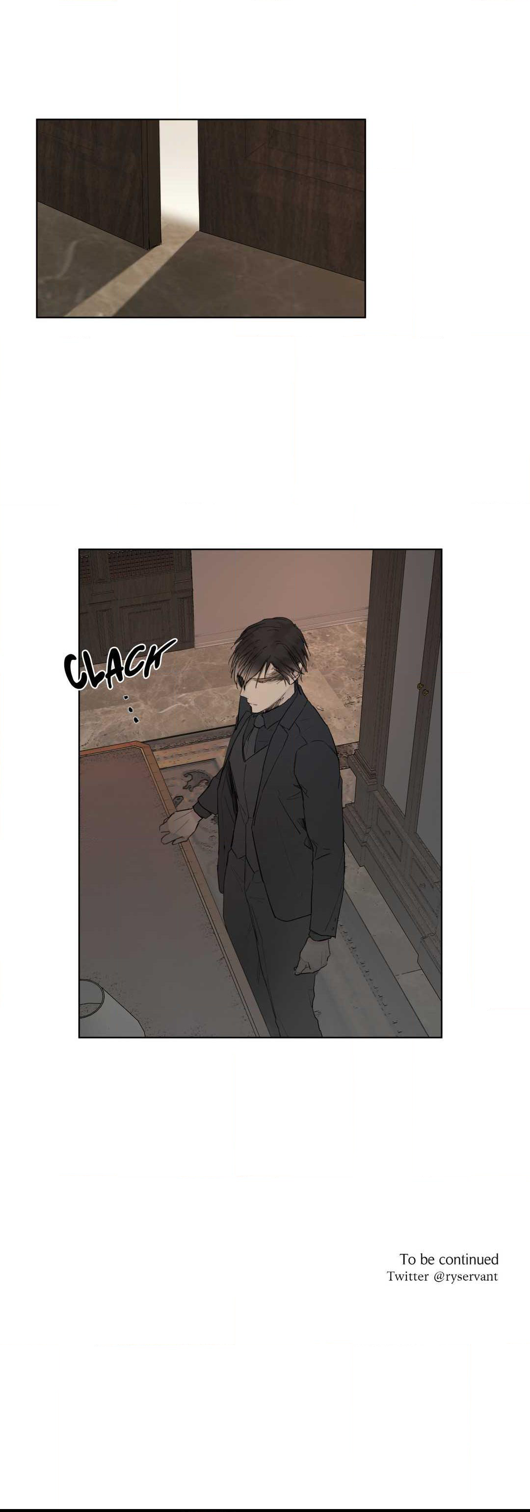Page 22 of Chapter 26