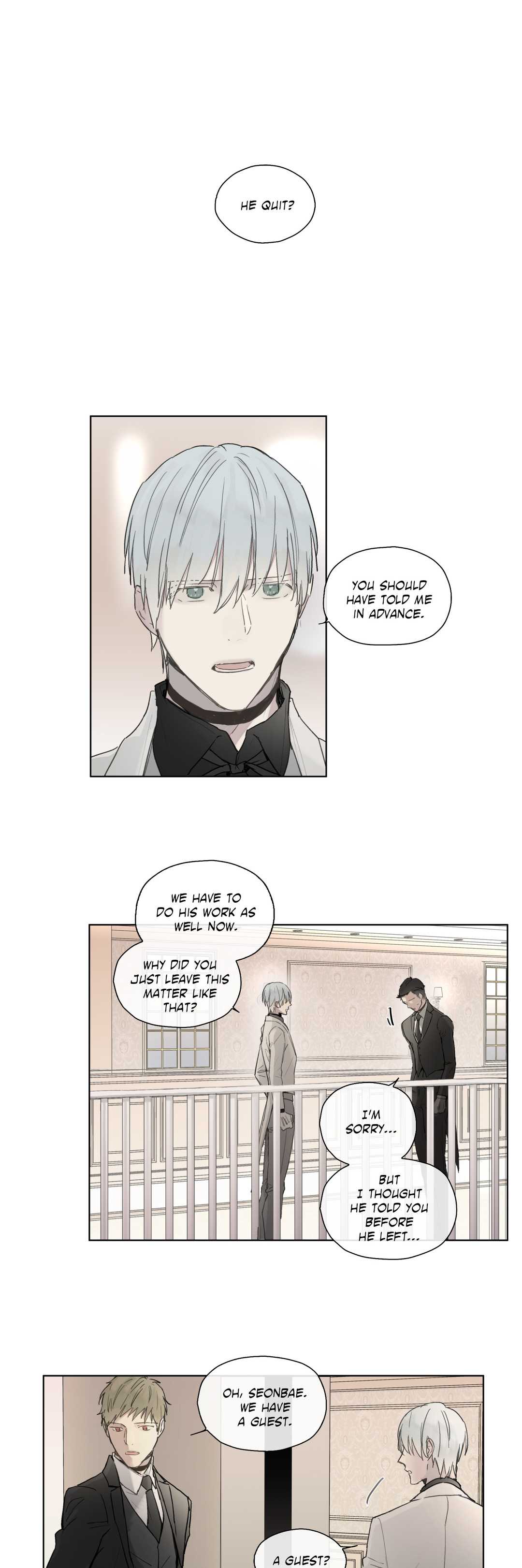 Page 1 of Chapter 27