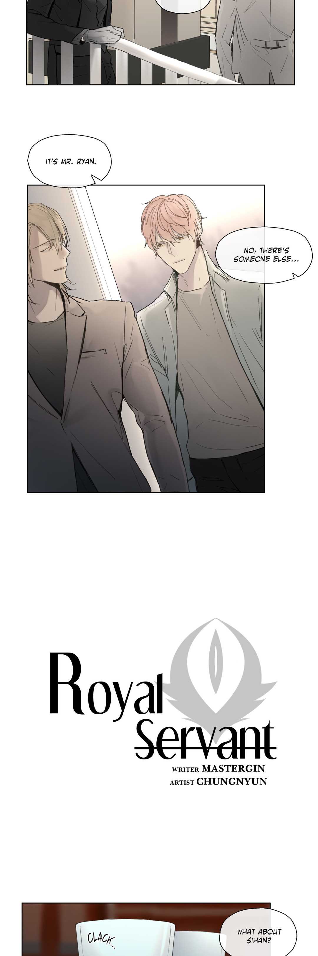 Page 2 of Chapter 27