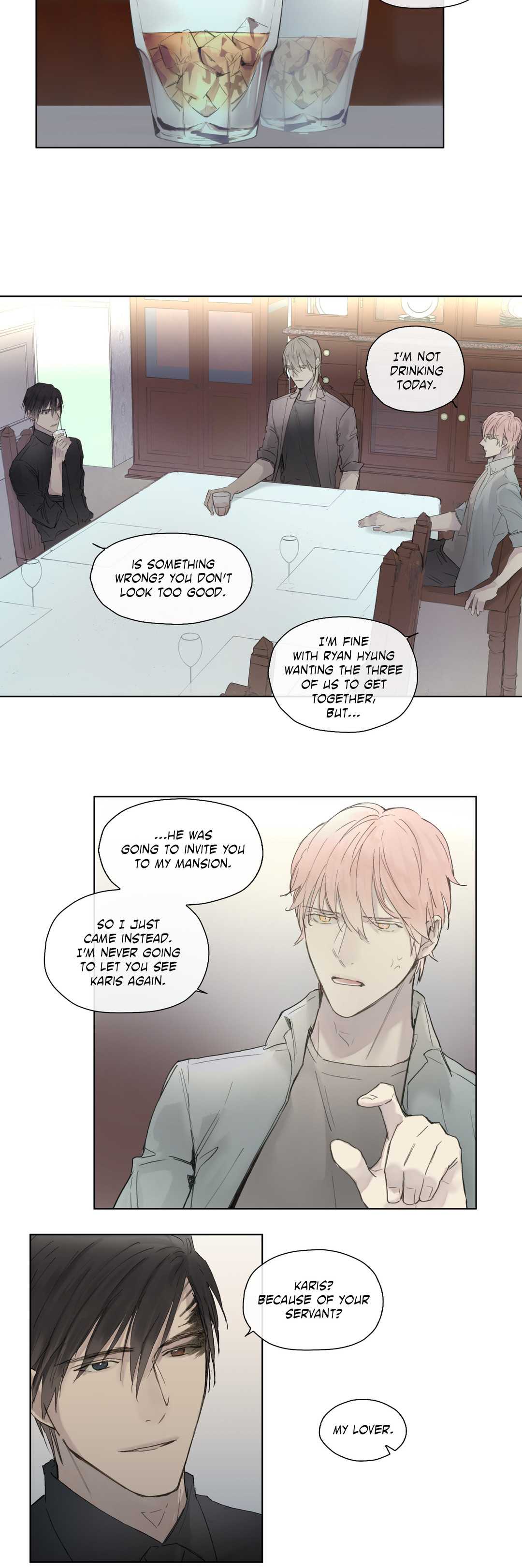Page 3 of Chapter 27