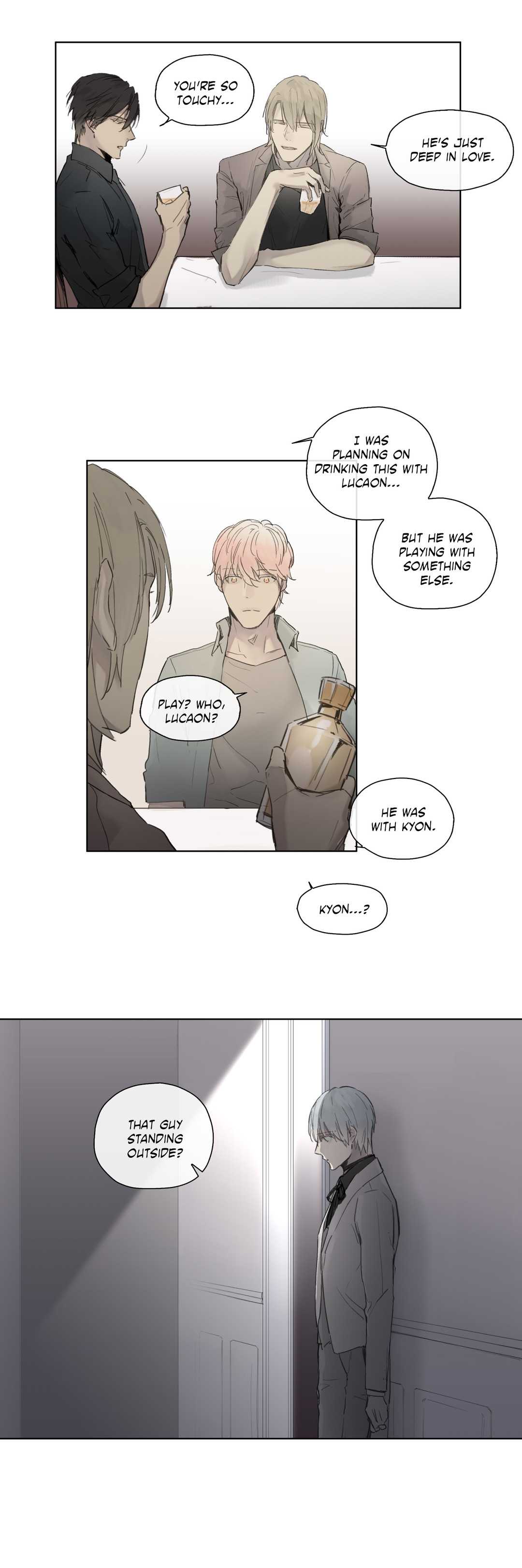 Page 4 of Chapter 27