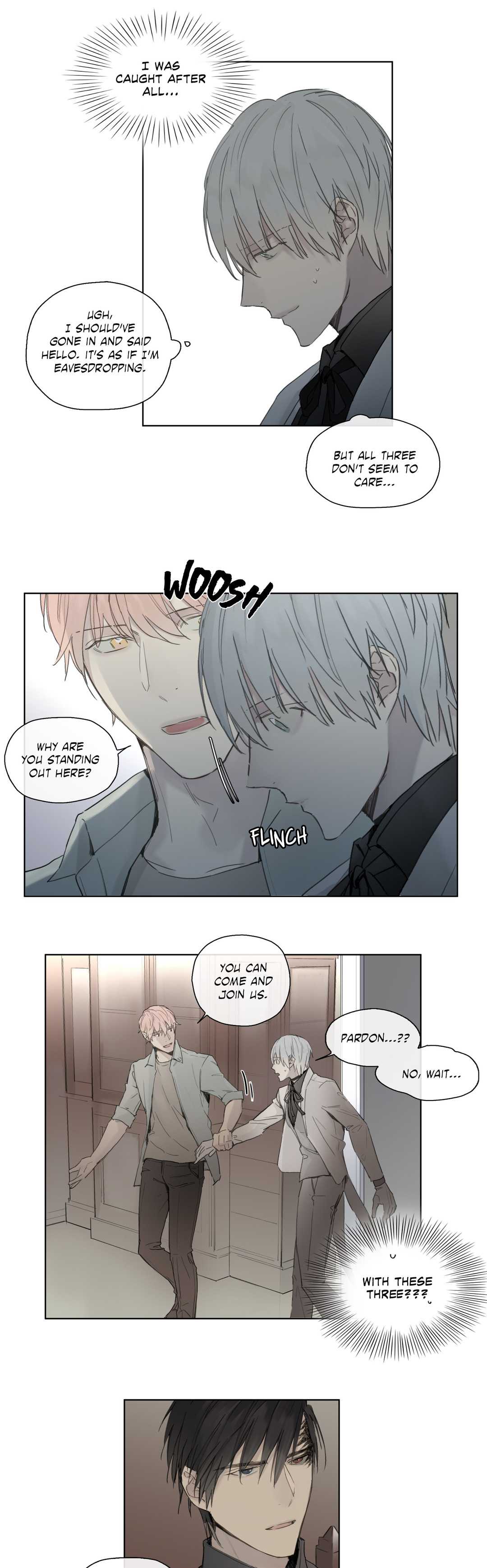 Page 5 of Chapter 27