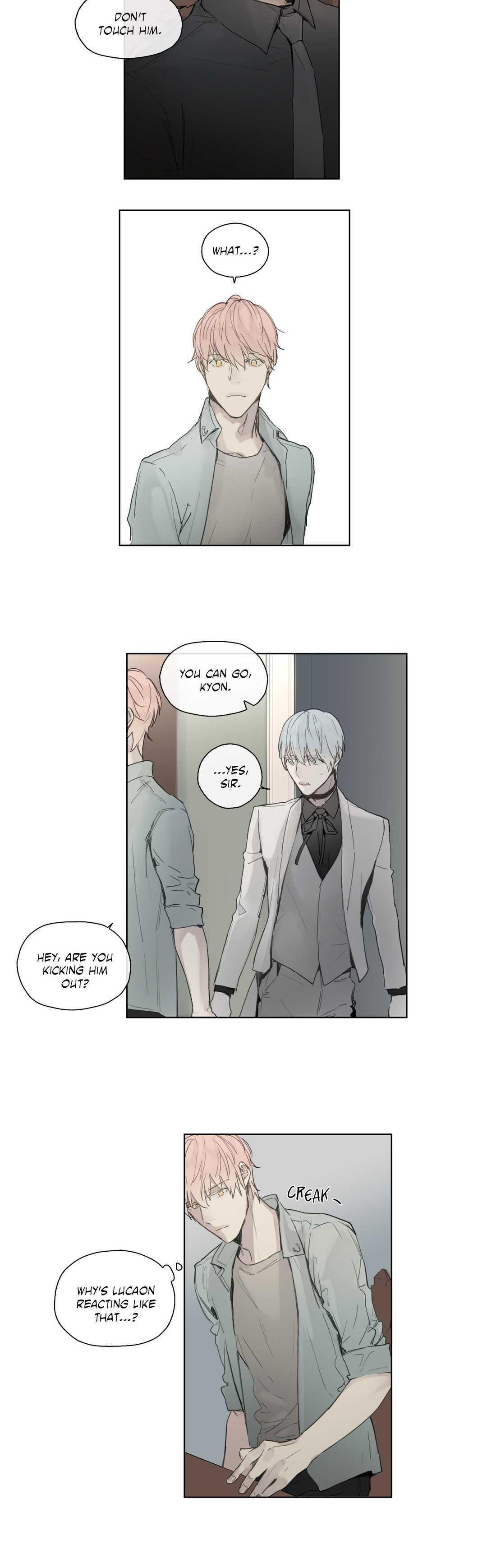 Page 6 of Chapter 27