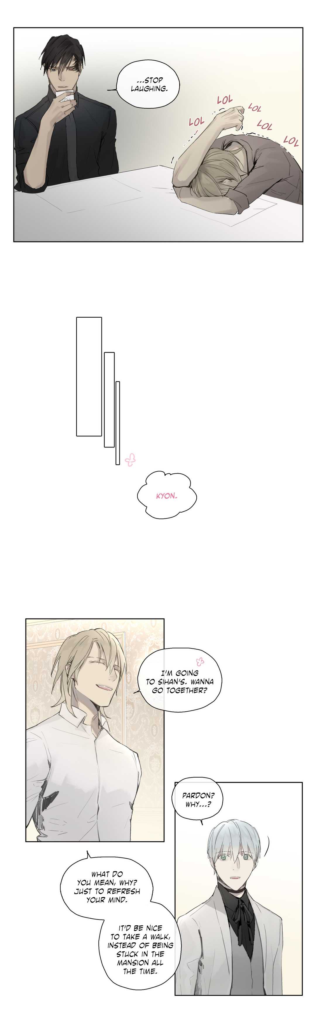 Page 7 of Chapter 27