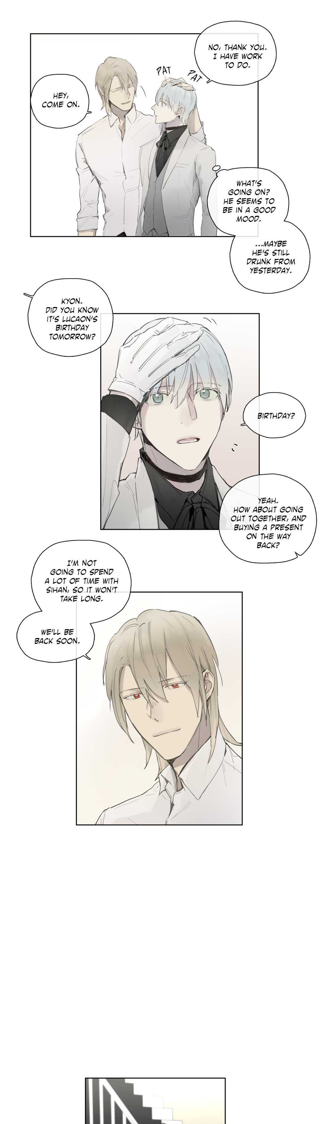 Page 8 of Chapter 27