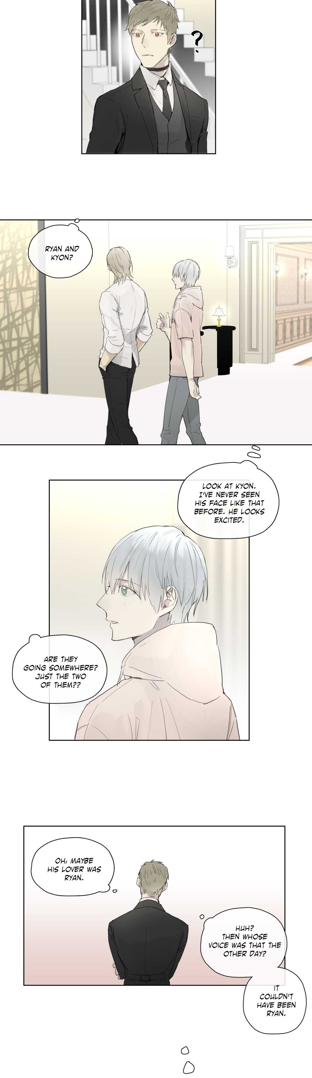 Page 9 of Chapter 27