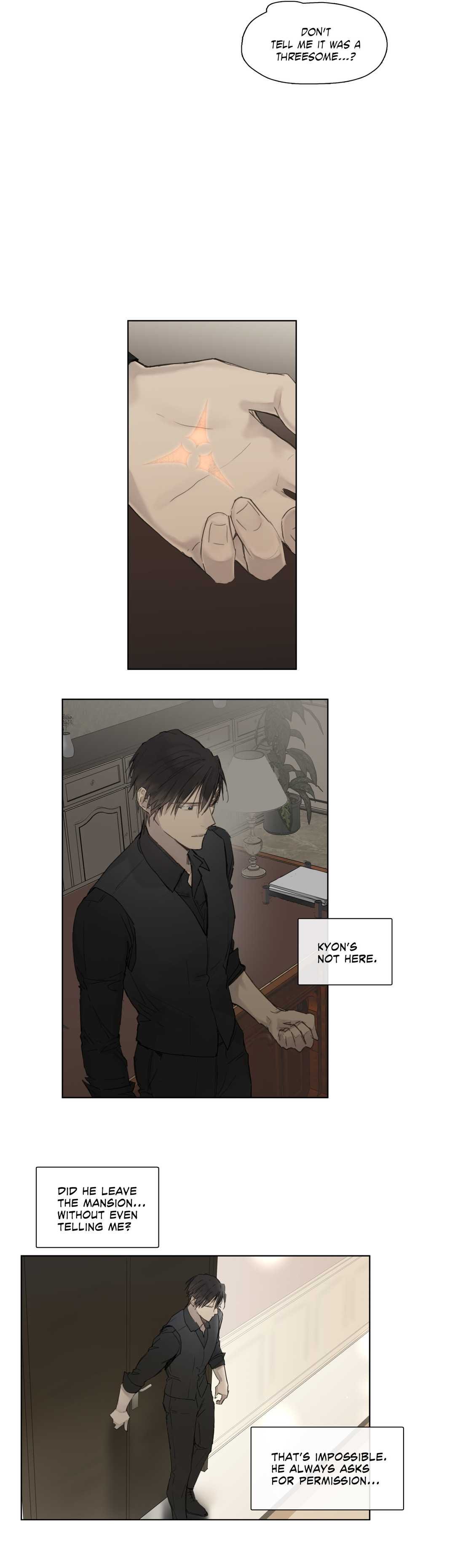 Page 10 of Chapter 27