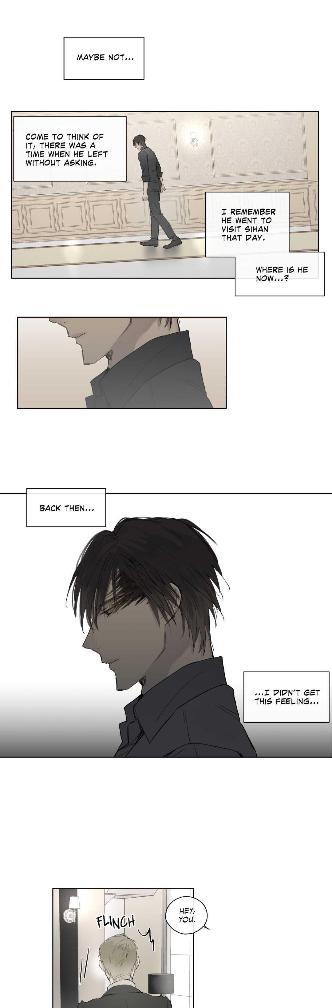 Page 11 of Chapter 27
