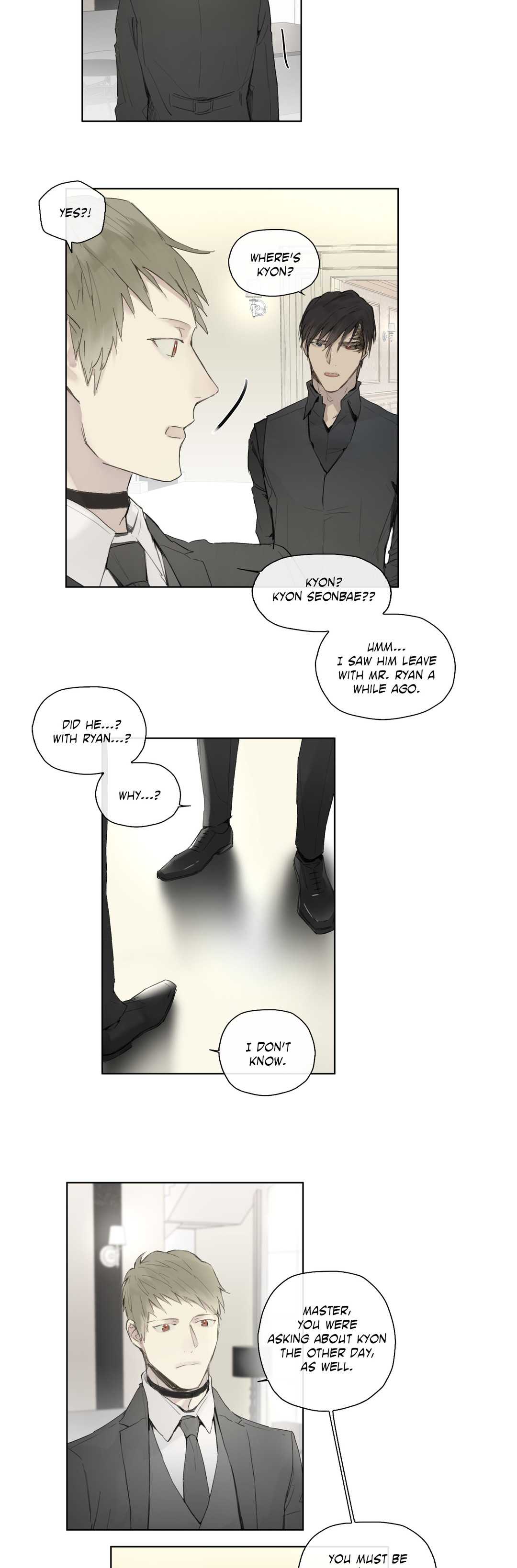 Page 12 of Chapter 27