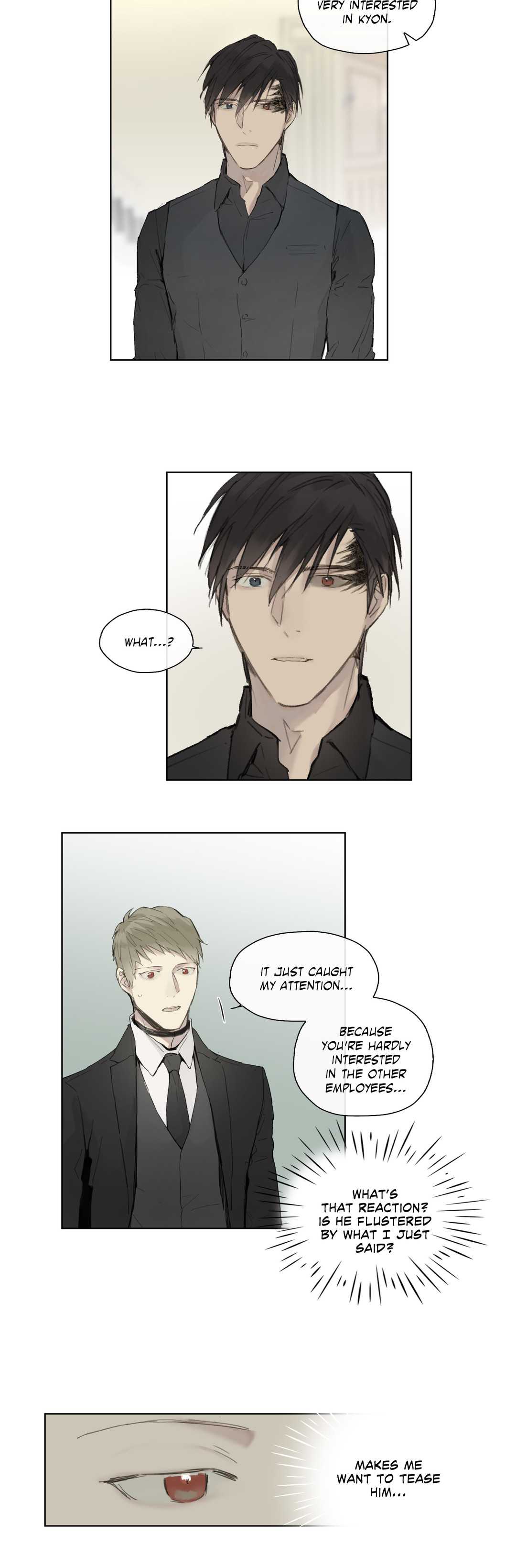 Page 13 of Chapter 27