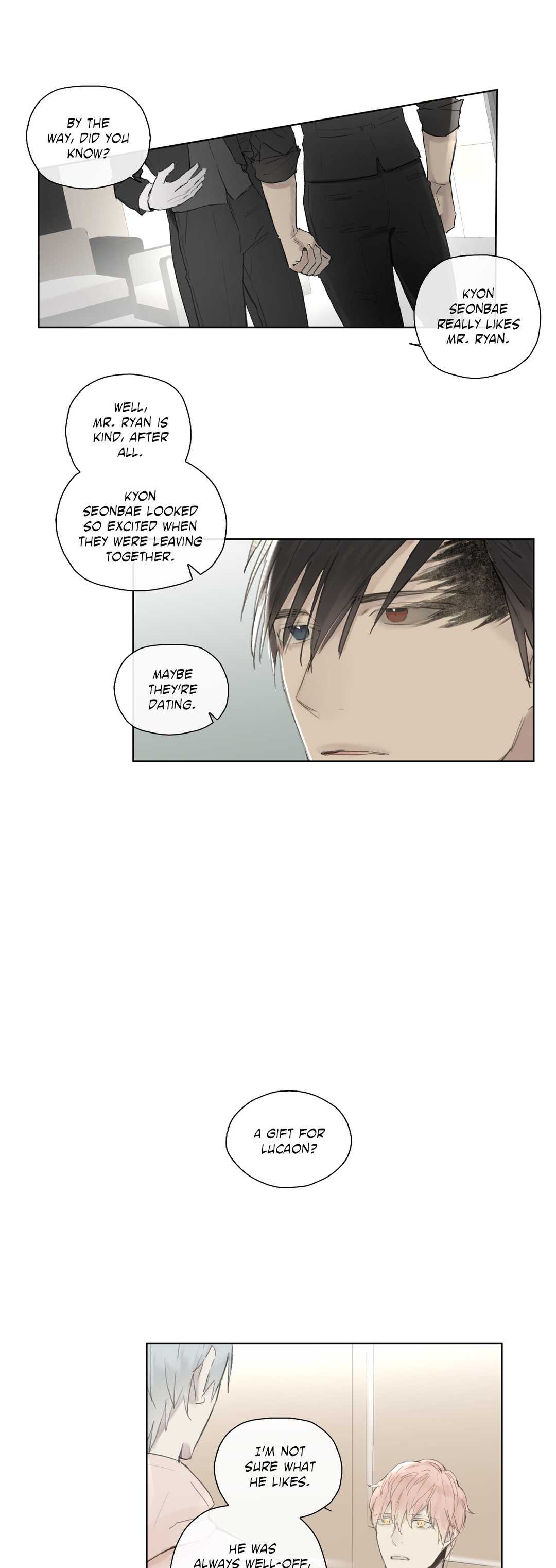 Page 14 of Chapter 27