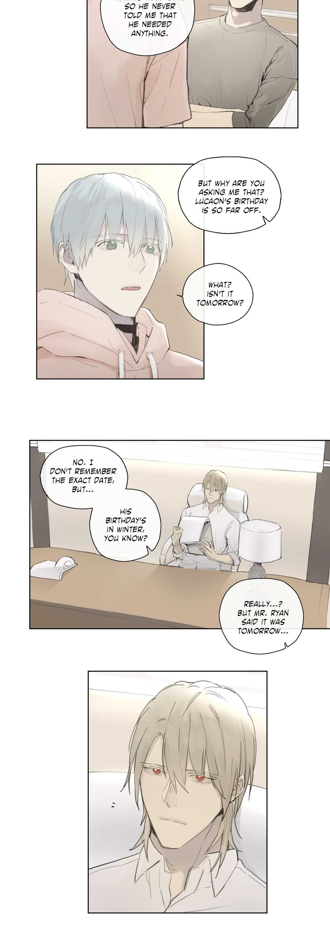 Page 15 of Chapter 27