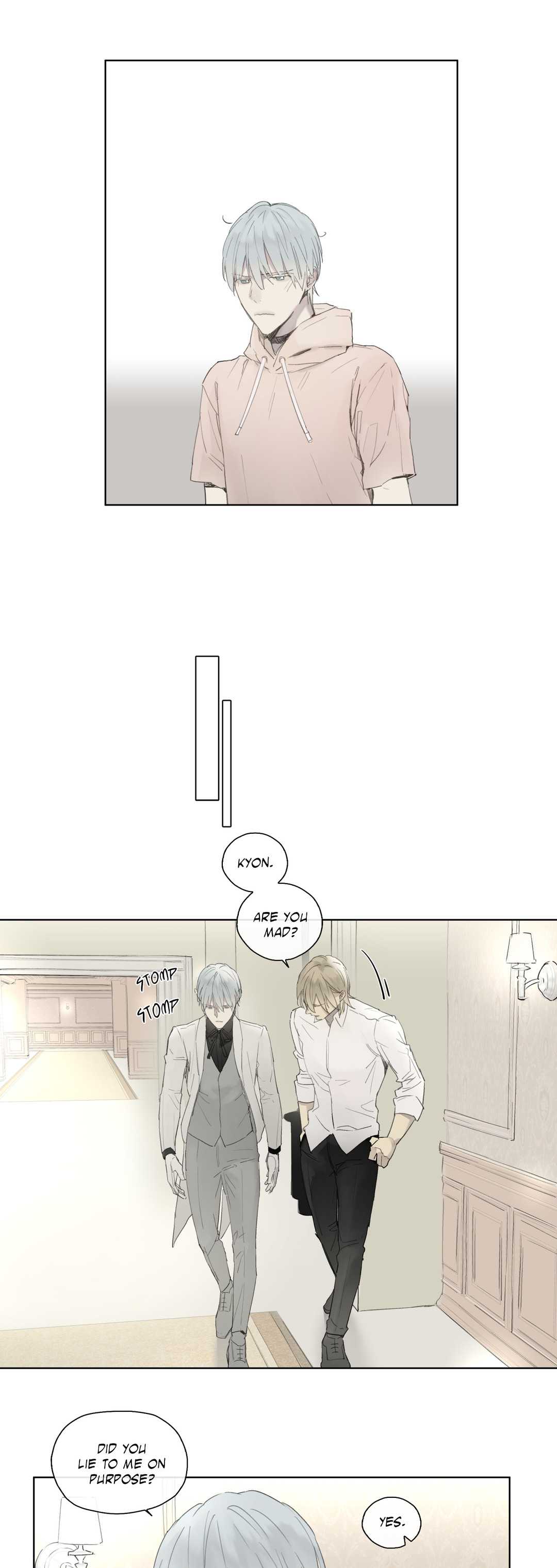 Page 16 of Chapter 27