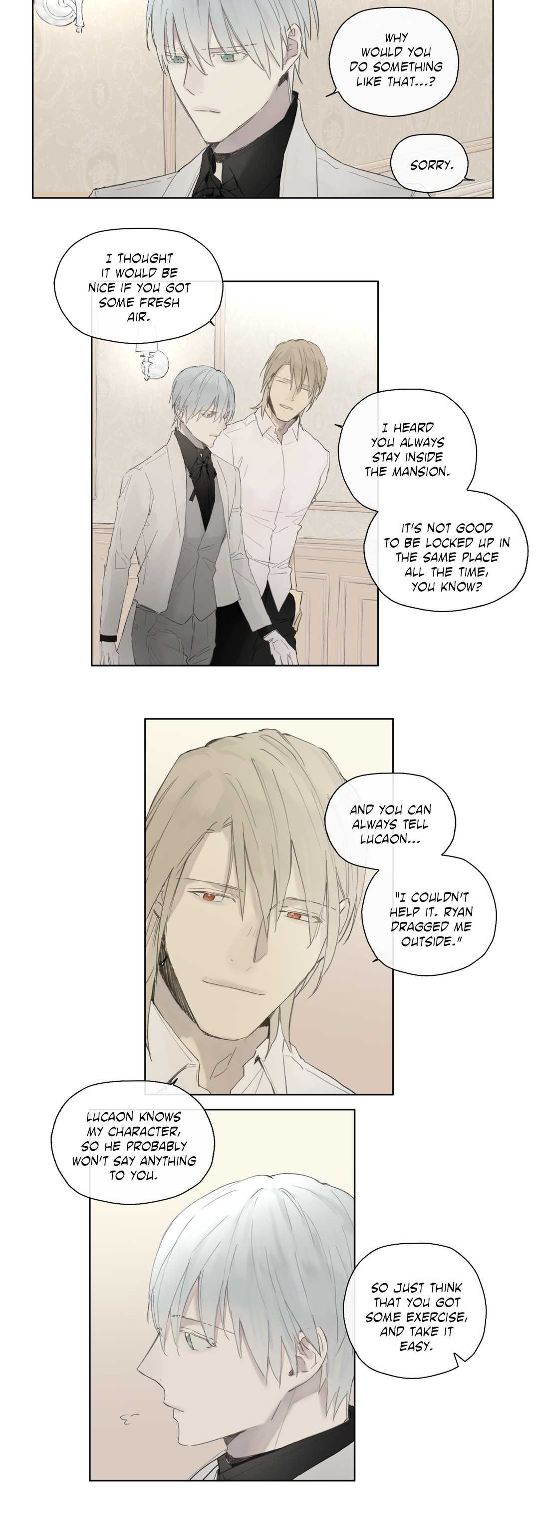 Page 17 of Chapter 27