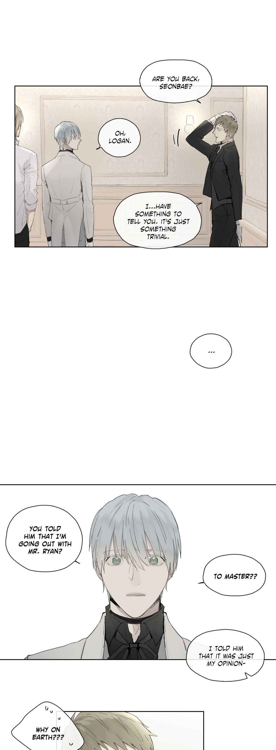 Page 18 of Chapter 27