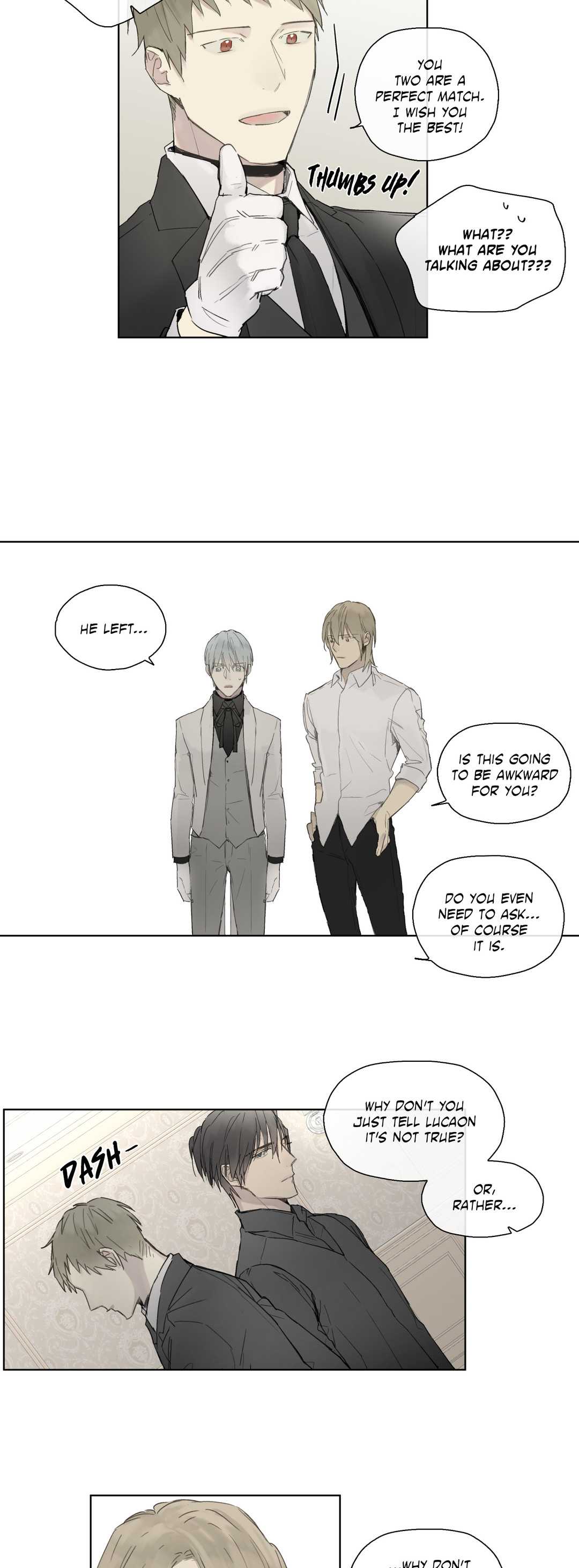 Page 19 of Chapter 27