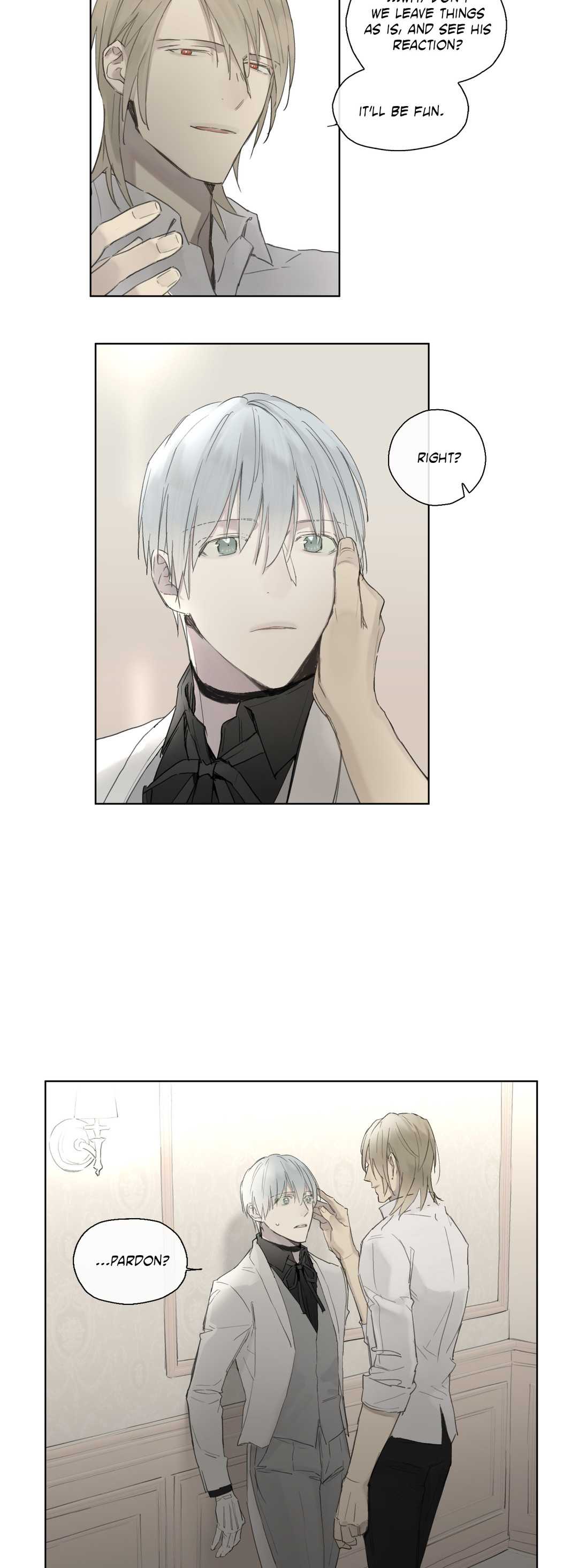 Page 20 of Chapter 27