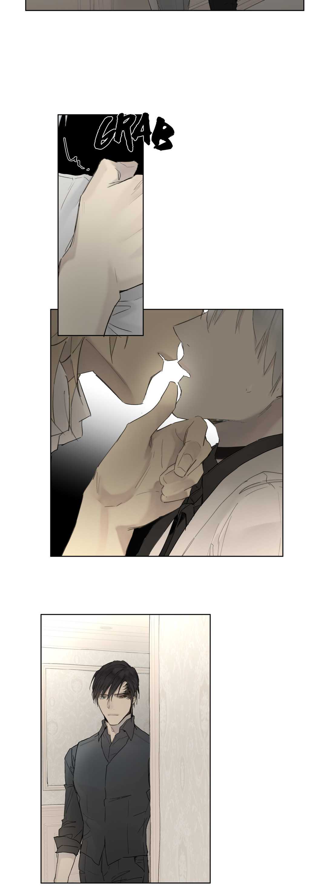 Page 21 of Chapter 27