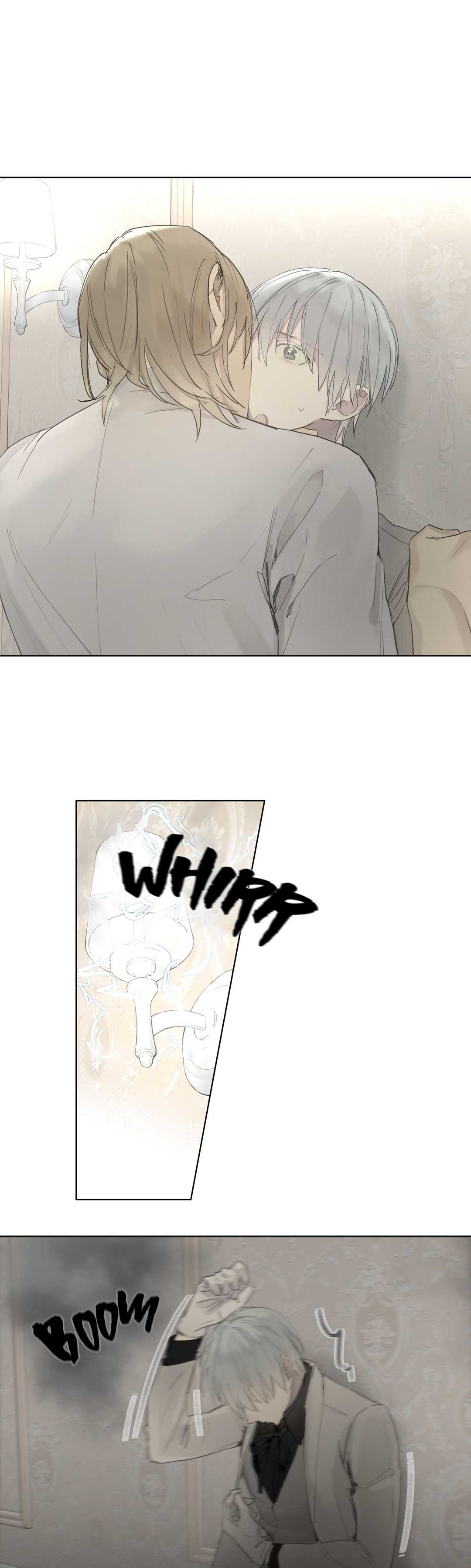Page 22 of Chapter 27