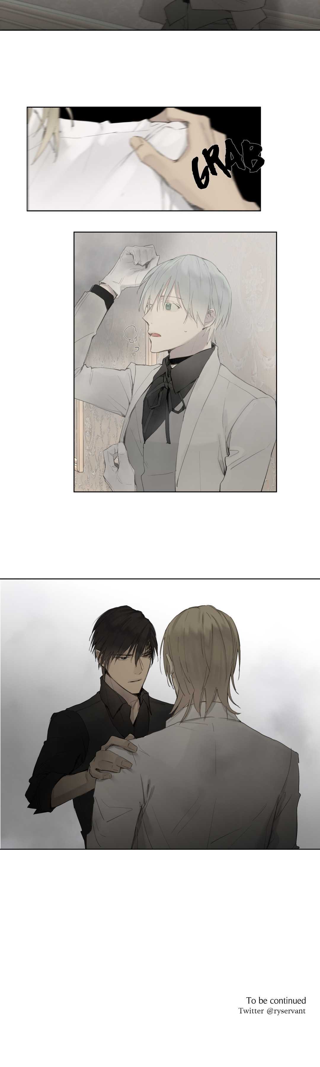 Page 23 of Chapter 27