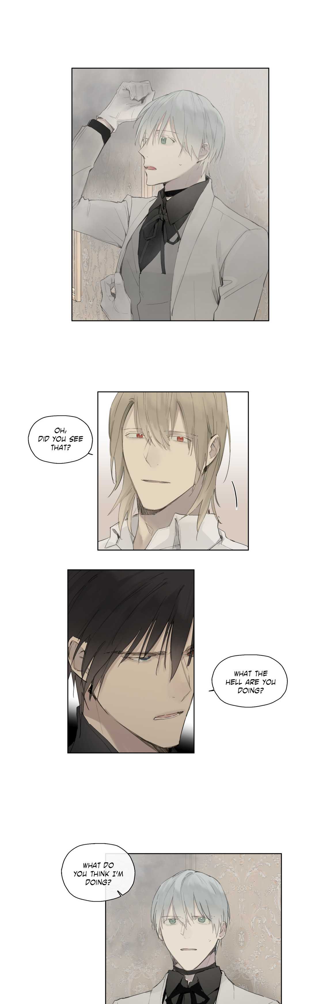 Page 1 of Chapter 28