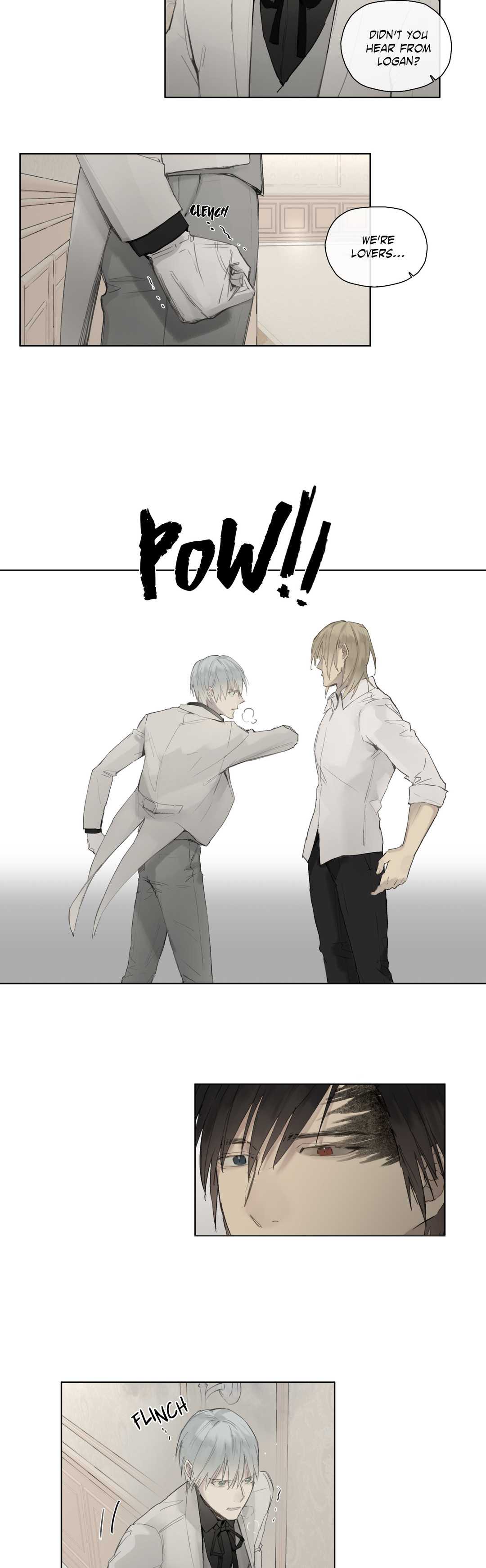 Page 2 of Chapter 28