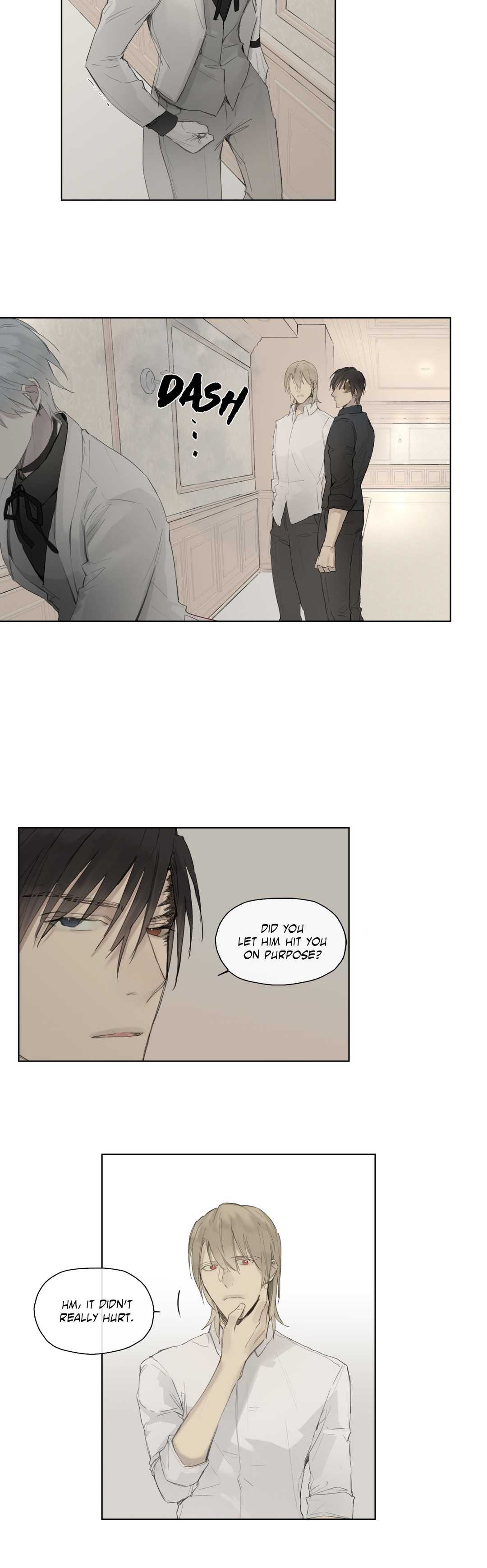 Page 3 of Chapter 28