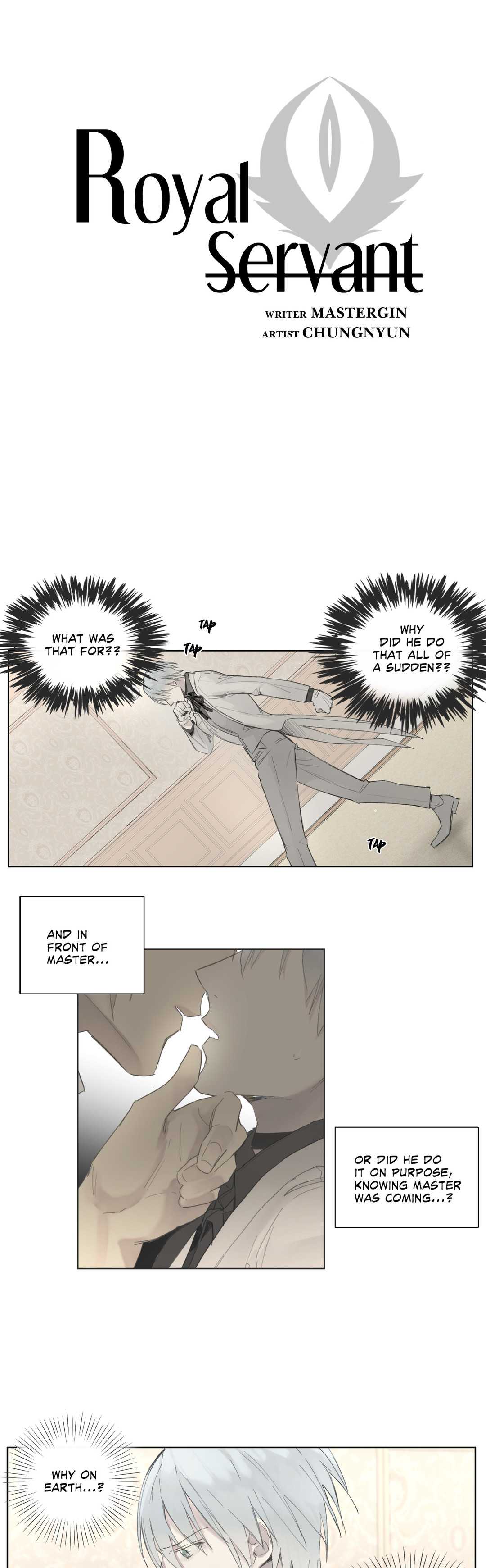 Page 4 of Chapter 28
