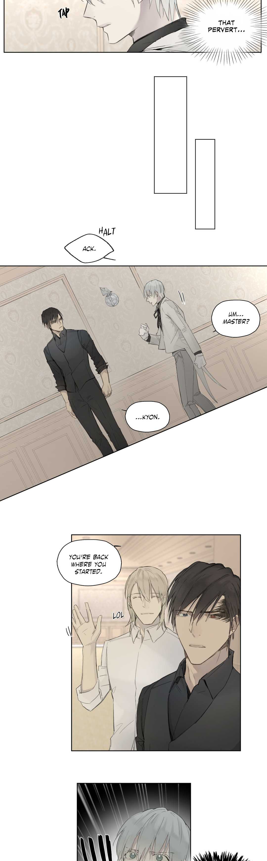 Page 5 of Chapter 28