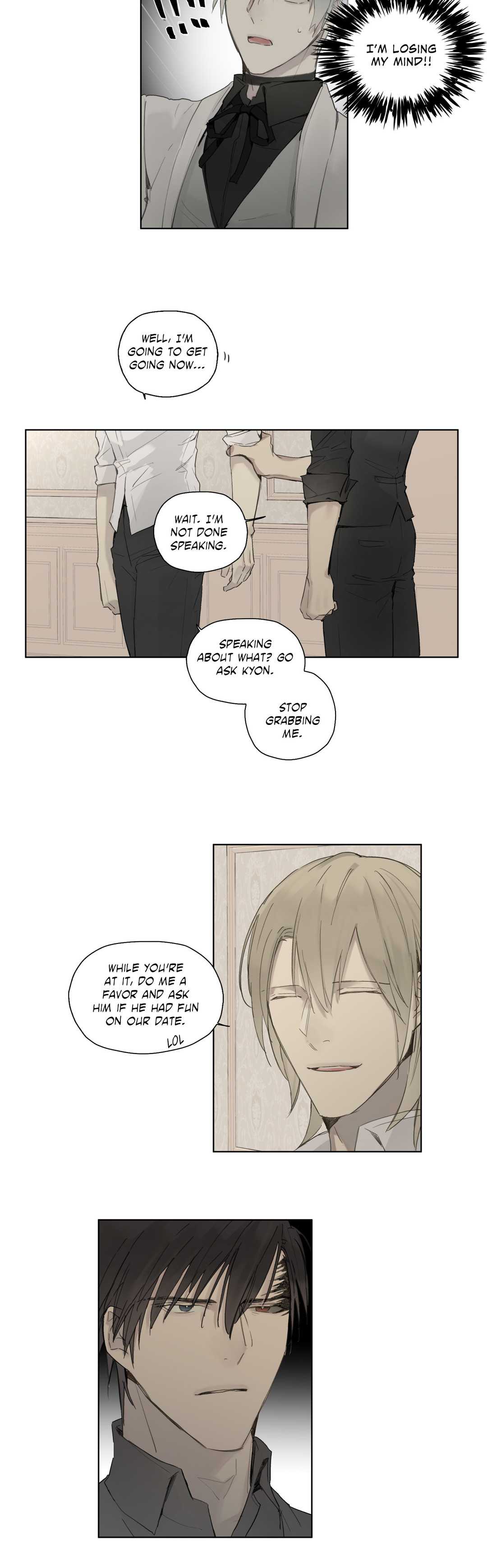 Page 6 of Chapter 28